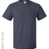 Archer Spaghetti T-Shirt