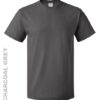 Archer Spaghetti T-Shirt