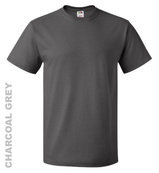 Please Tell Me that's a Smoke Grenade T-Shirt Please Tell Me that's a Smoke Grenade T-Shirt