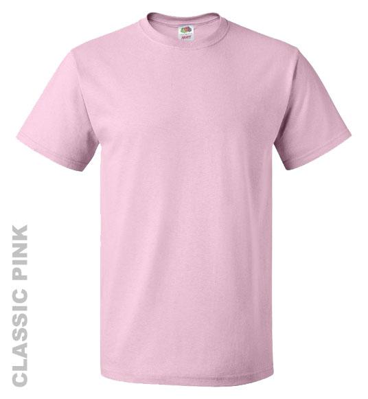 Please Tell Me that's a Smoke Grenade T-Shirt Please Tell Me that's a Smoke Grenade T-Shirt