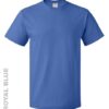 Archer Spaghetti T-Shirt