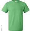 Archer Spaghetti T-Shirt