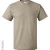 Archer Spaghetti T-Shirt