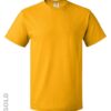 Archer Spaghetti T-Shirt