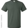 Archer Spaghetti T-Shirt