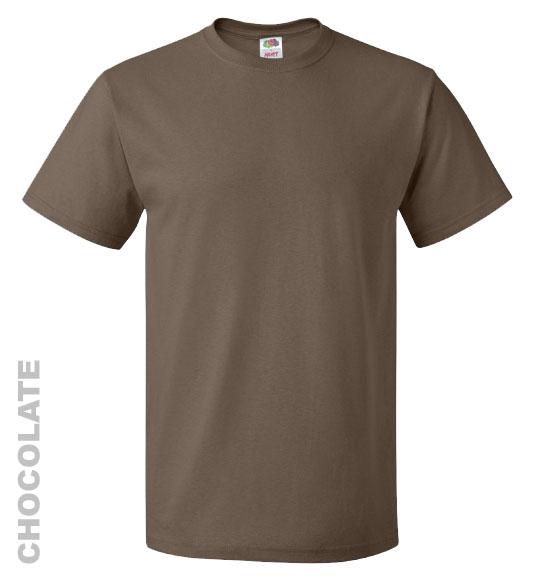 The Hogs of War T-Shirt