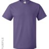 Archer Spaghetti T-Shirt