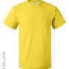Archer Spaghetti T-Shirt