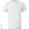 Archer Spaghetti T-Shirt