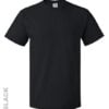 Archer Spaghetti T-Shirt