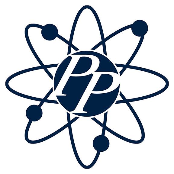 Professor Proton