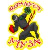Romance Ninja