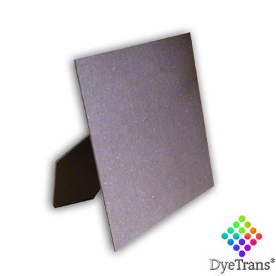 Tile Easel Back Display for Tile - 6" x 6"
