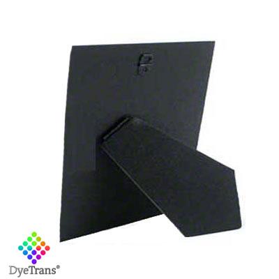 Tile Easel Back Display for Tile - 8" x 8"