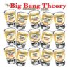BBT Drinking Game