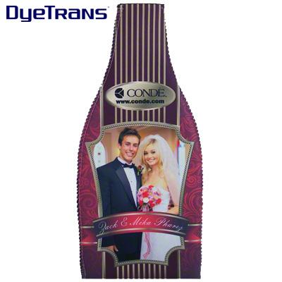 Neoprene Wine Bottle Sleeve Neoprene Wine Bottle Sleeve