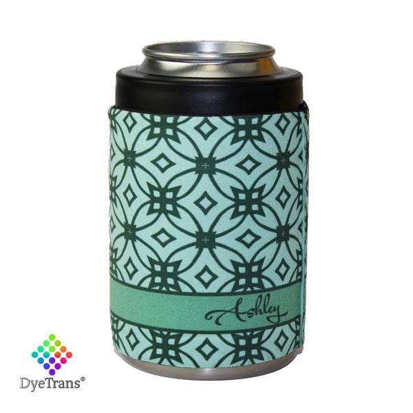 Neoprene Hugger - Fits Yeti Rambler Colster