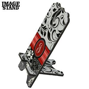 Phone Stand - Medium - Benelux Top