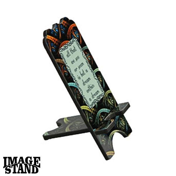 Phone Stand - Small - Benelux Top