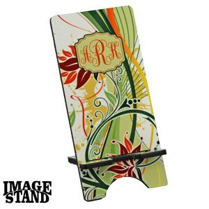 Phone Stand - Medium - Flat Top