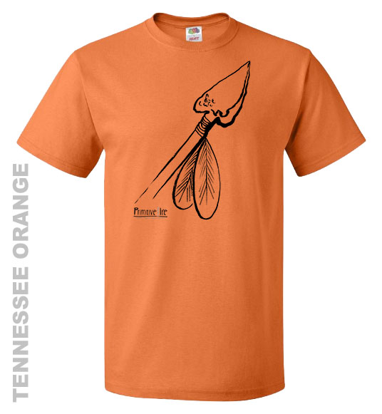 PL Arrowhead B TS_0008_Tennessee Orange