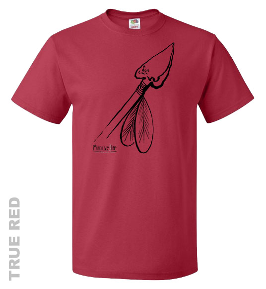 PL Arrowhead B TS_0016_True Red