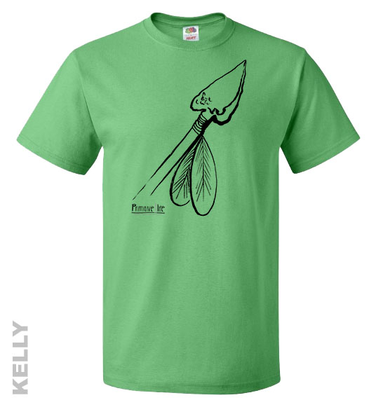 PL Arrowhead B TS_0021_Kelly