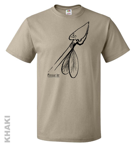 PL Arrowhead B TS_0022_Khaki