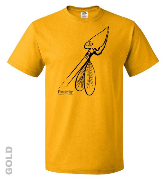 PL Arrowhead B TS_0029_Gold