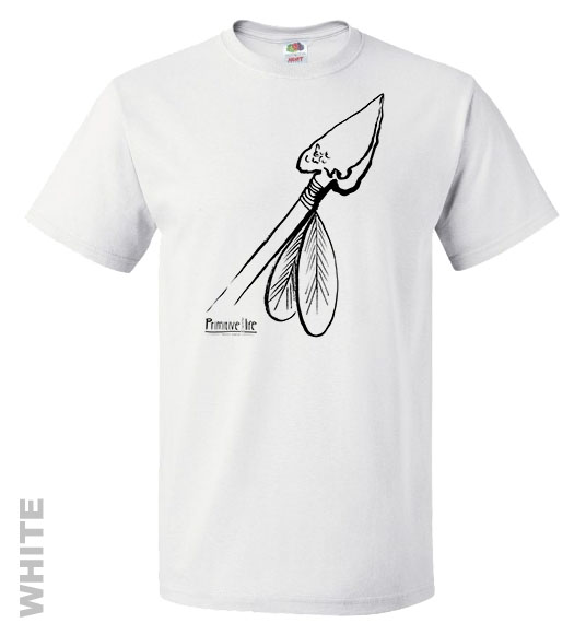 PL Arrowhead B TS_0034_White