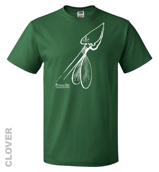 PL Arrowhead W TS_0001_Clover