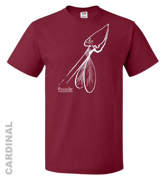 PL Arrowhead W TS_0007_Cardinal