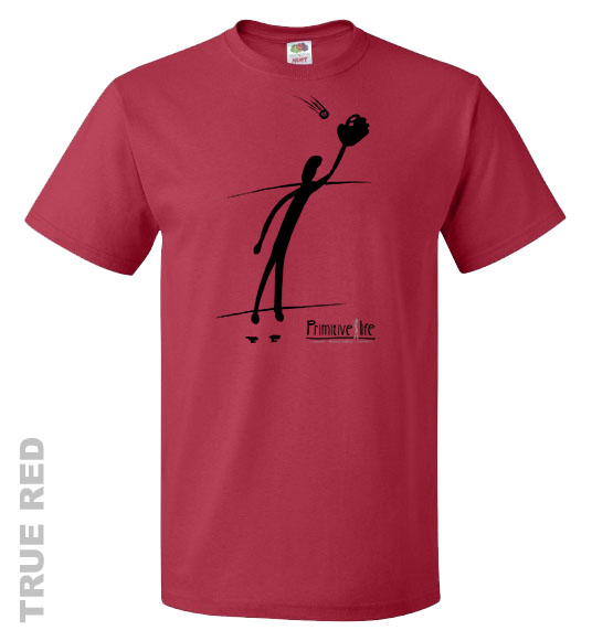 PL BAseball Snag B TS_0016_True Red