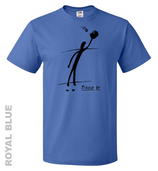 PL BAseball Snag B TS_0020_Royal Blue