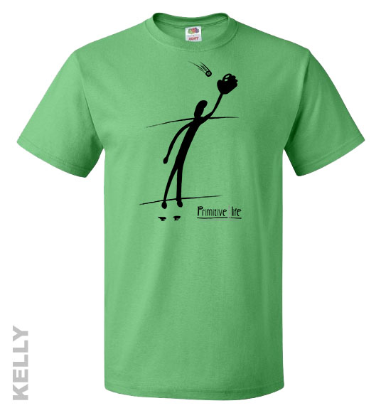 PL BAseball Snag B TS_0021_Kelly
