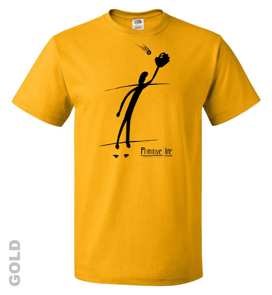 PL BAseball Snag B TS_0029_Gold
