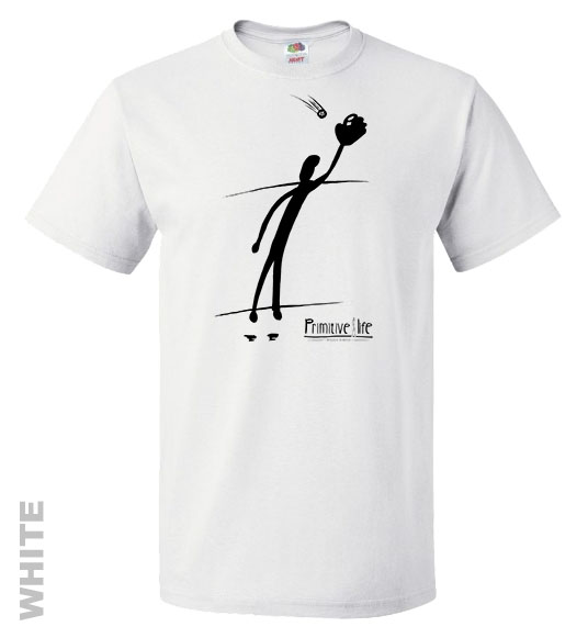 PL BAseball Snag B TS_0034_White