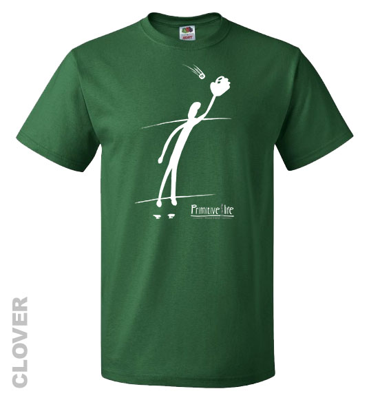 PL Baseball Snag W TS_0001_Clover