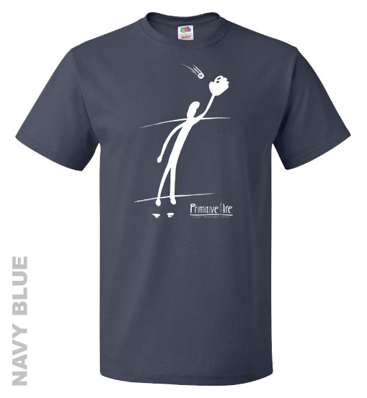 PL Baseball Snag W TS_0002_Navy Blue