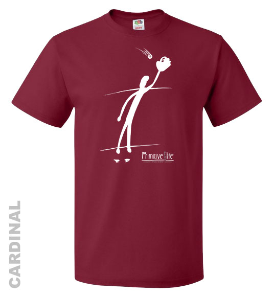 PL Baseball Snag W TS_0007_Cardinal