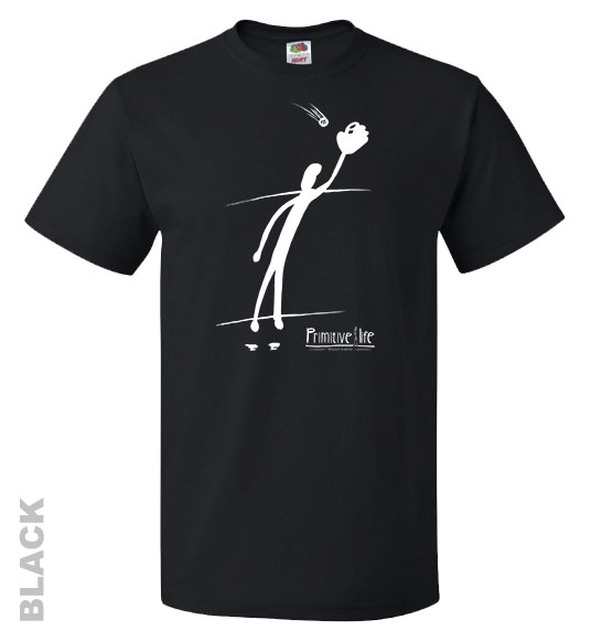 PL Baseball Snag W TS_0013_Black