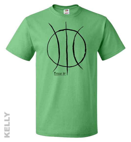 PL Basketball Symbol B TS_0021_Kelly