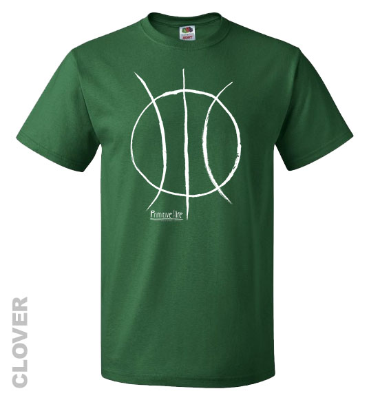 PL Basketball Symbol W TS_0001_Clover
