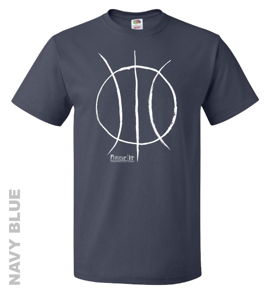 PL Basketball Symbol W TS_0002_Navy Blue