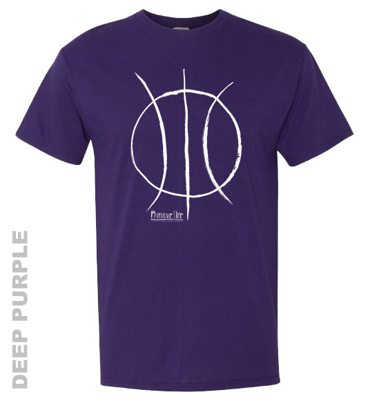 PL Basketball Symbol W TS_0003_Deep Purple