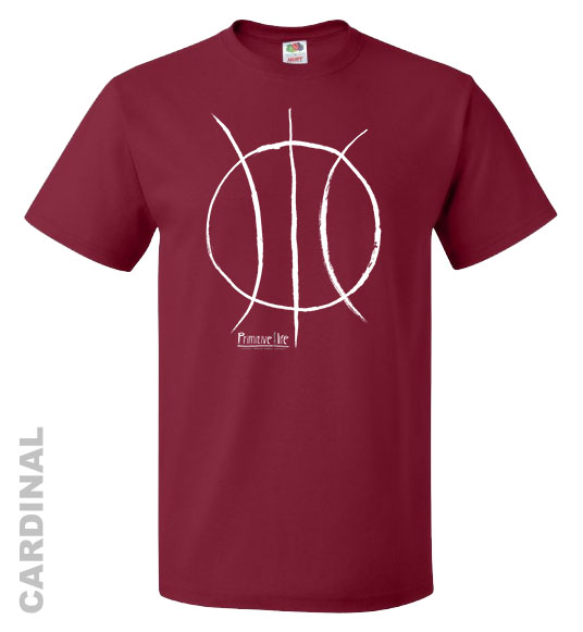 PL Basketball Symbol W TS_0007_Cardinal