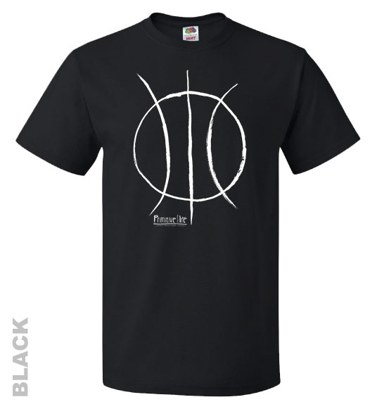 PL Basketball Symbol W TS_0013_Black