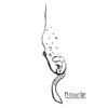 PL Fish Hook Worm_W_M