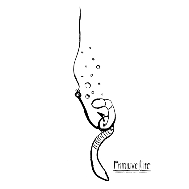 PL Fish Hook Worm_W_M