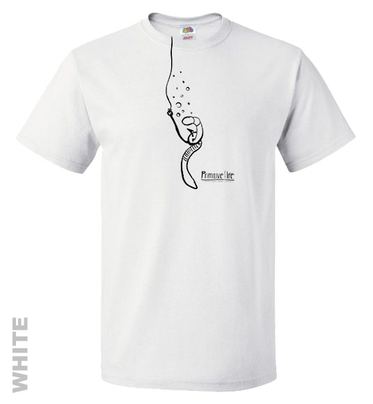 PL Fishing Worm Hook B TS_0034_White